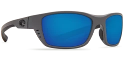 Costa Whitetip Sunglasses