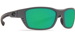 Costa Whitetip Sunglasses