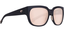 Costa WaterWoman 2 Sunglasses
