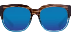 Costa WaterWoman 2 Sunglasses