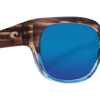 Costa WaterWoman 2 Sunglasses
