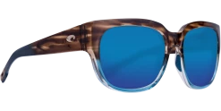 Costa WaterWoman 2 Sunglasses