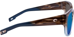 Costa WaterWoman 2 Sunglasses
