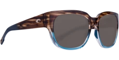 Costa WaterWoman 2 Sunglasses