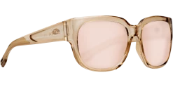 Costa WaterWoman 2 Sunglasses