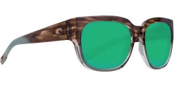 Costa WaterWoman 2 Sunglasses