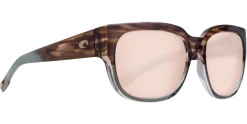 Costa WaterWoman 2 Sunglasses
