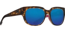 Costa WaterWoman Sunglasses