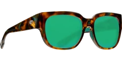 Costa WaterWoman Sunglasses