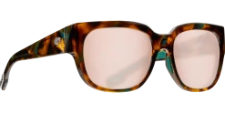 Costa WaterWoman Sunglasses