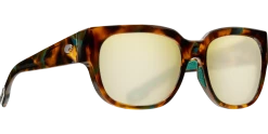 Costa WaterWoman Sunglasses