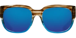 Costa WaterWoman Sunglasses