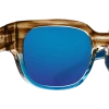 Costa WaterWoman Sunglasses