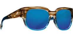 Costa WaterWoman Sunglasses