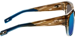 Costa WaterWoman Sunglasses