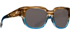 Costa WaterWoman Sunglasses