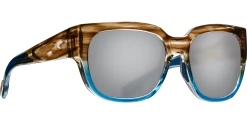 Costa WaterWoman Sunglasses