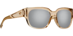 Costa WaterWoman Sunglasses