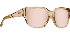 Costa WaterWoman Sunglasses