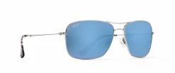 Sky Optics Maui Jim Readers Maui Jim Wiki Wiki Readers